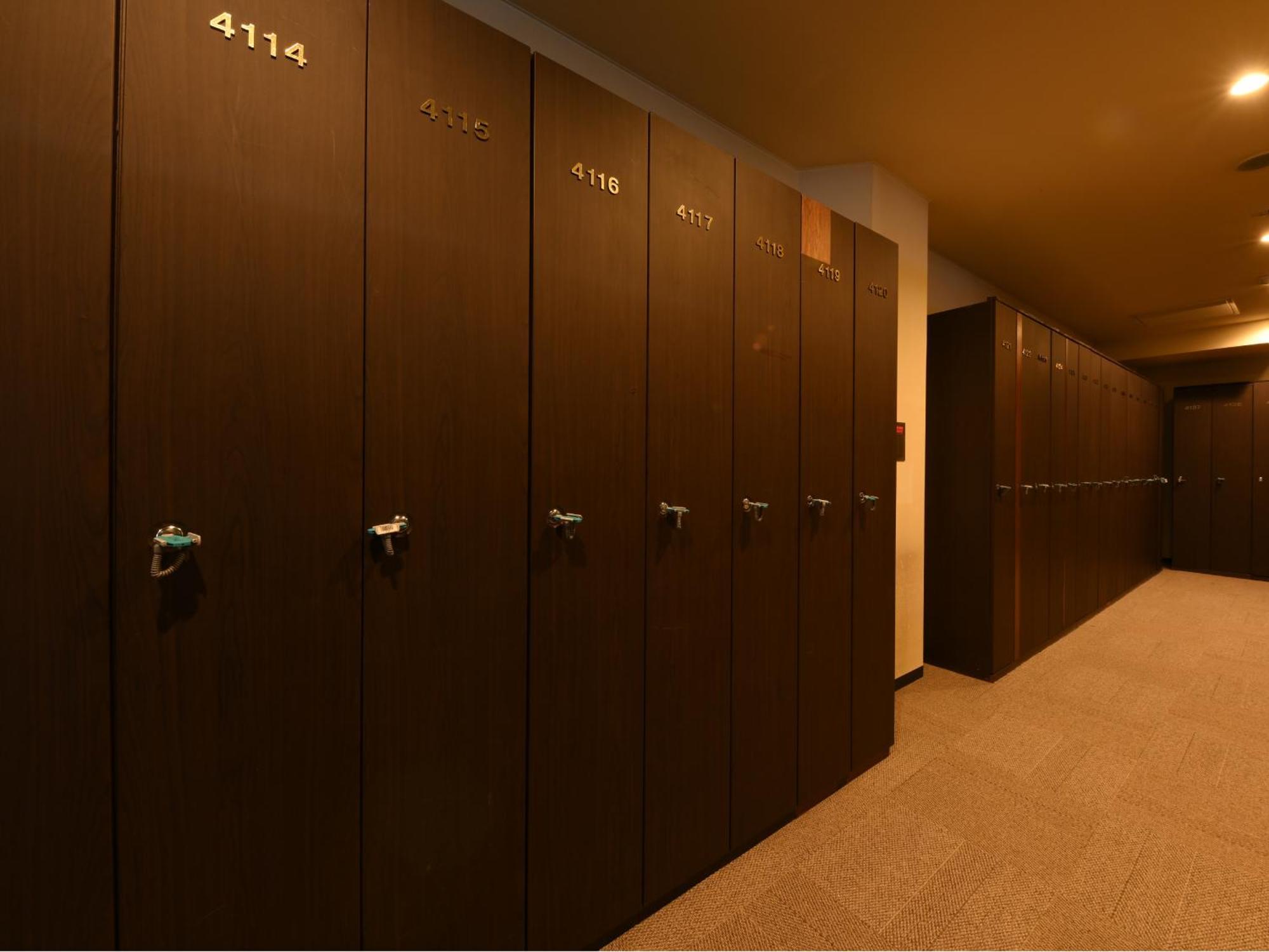 The Centurion Sauna Rest & Stay Sapporo Male Only Ngoại thất bức ảnh