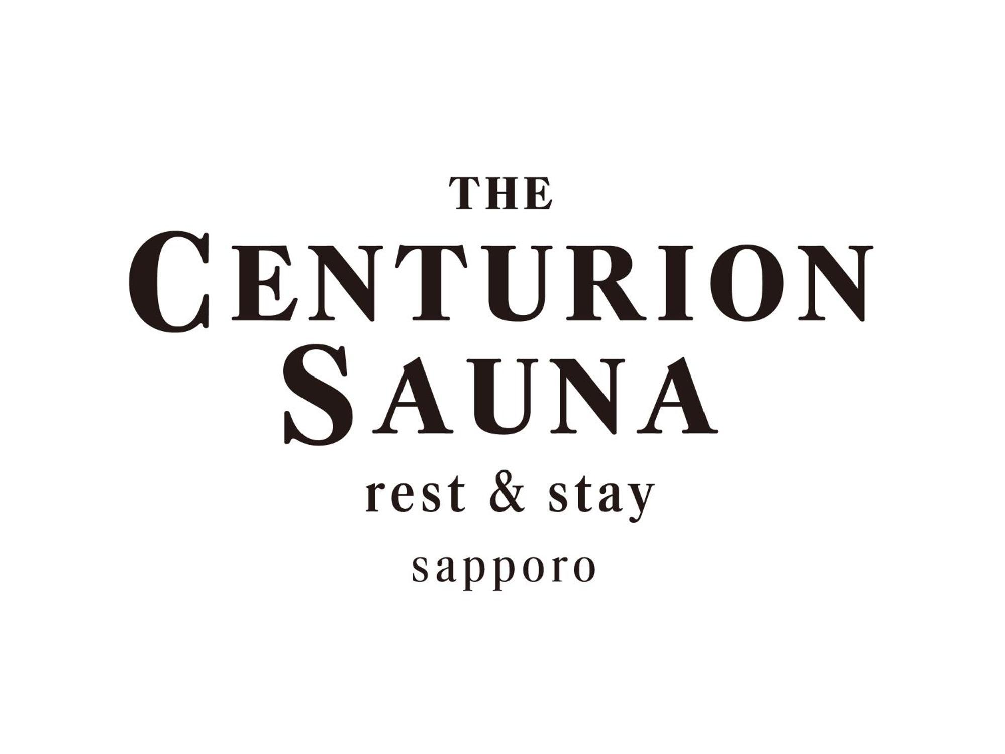 The Centurion Sauna Rest & Stay Sapporo Male Only Ngoại thất bức ảnh